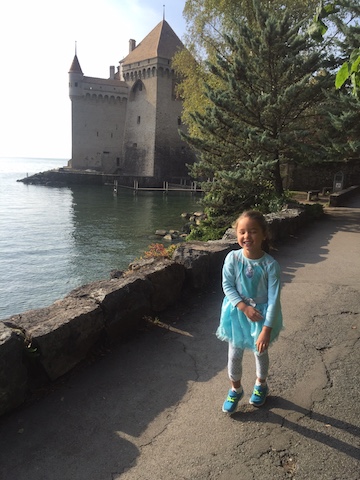 los papás también son humanos castillo.JPG